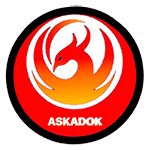 ASKADOK