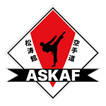 ASKAF