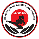  ASKAI