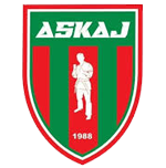 ASKAJ