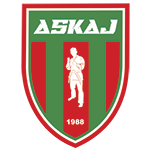 ASKAJ