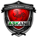 ASKANE