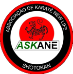 ASKANE