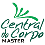 ACADEMIA CENTRAL DO CORPO MASTER