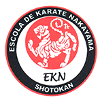 Escola de Karate Nakayama