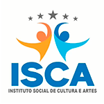 ISCA