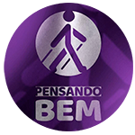 INSTITUTO PENSANDO BEM