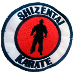 Shizentai